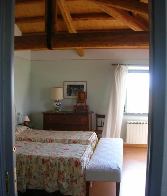 Agriturismo Lemene Caorle Aparthotel