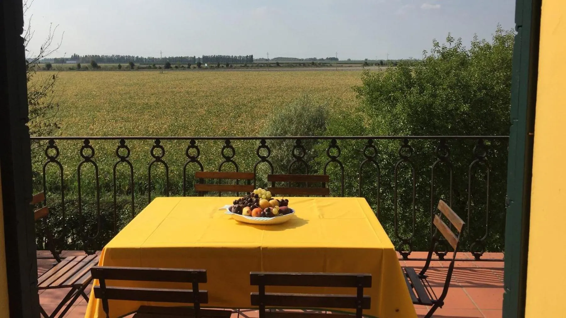 Agriturismo Lemene Caorle 0*,