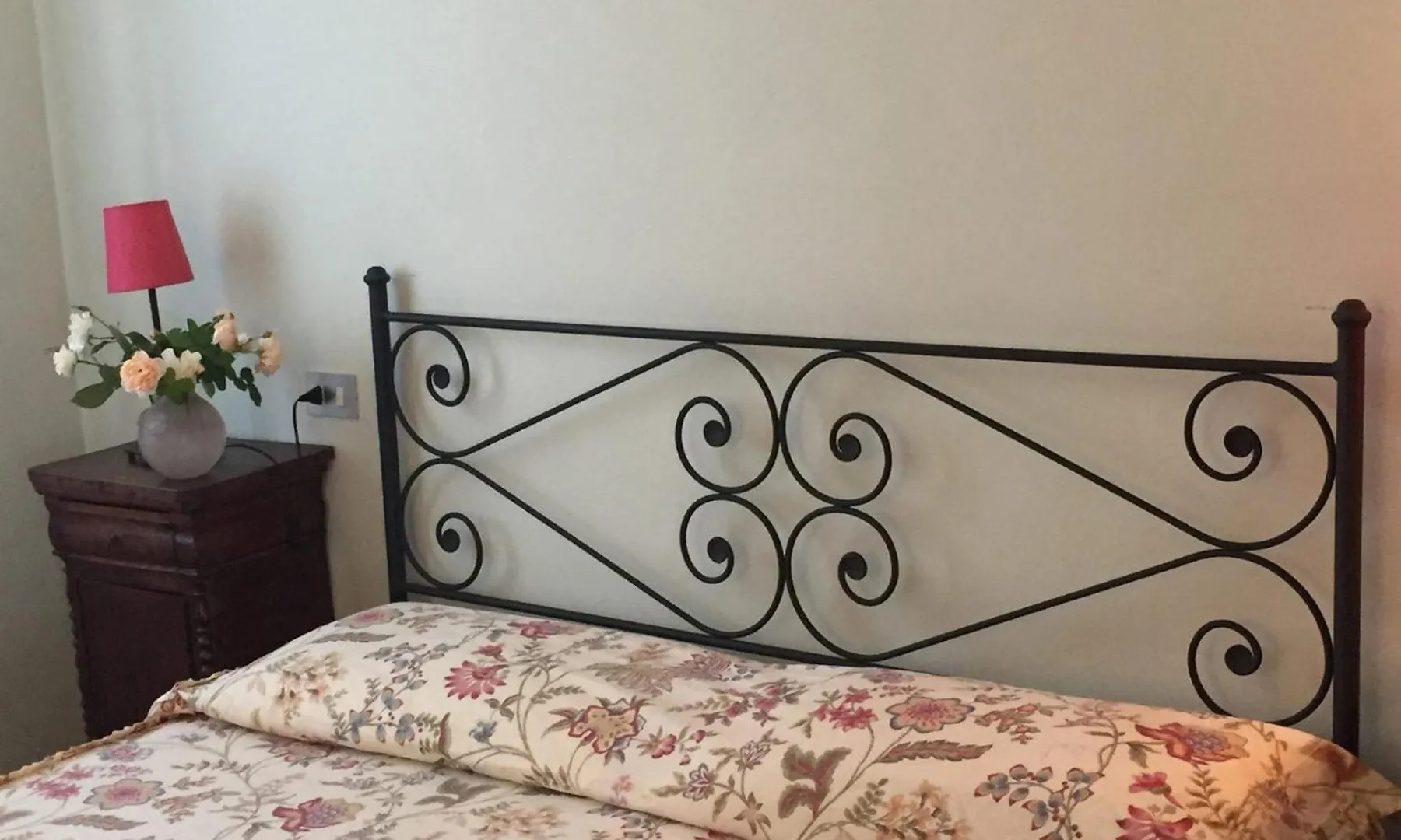 Agriturismo Lemene Caorle 0*,