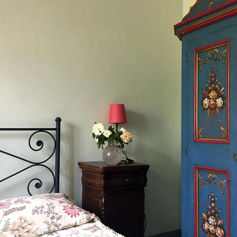 Agriturismo Lemene Caorle 0*,