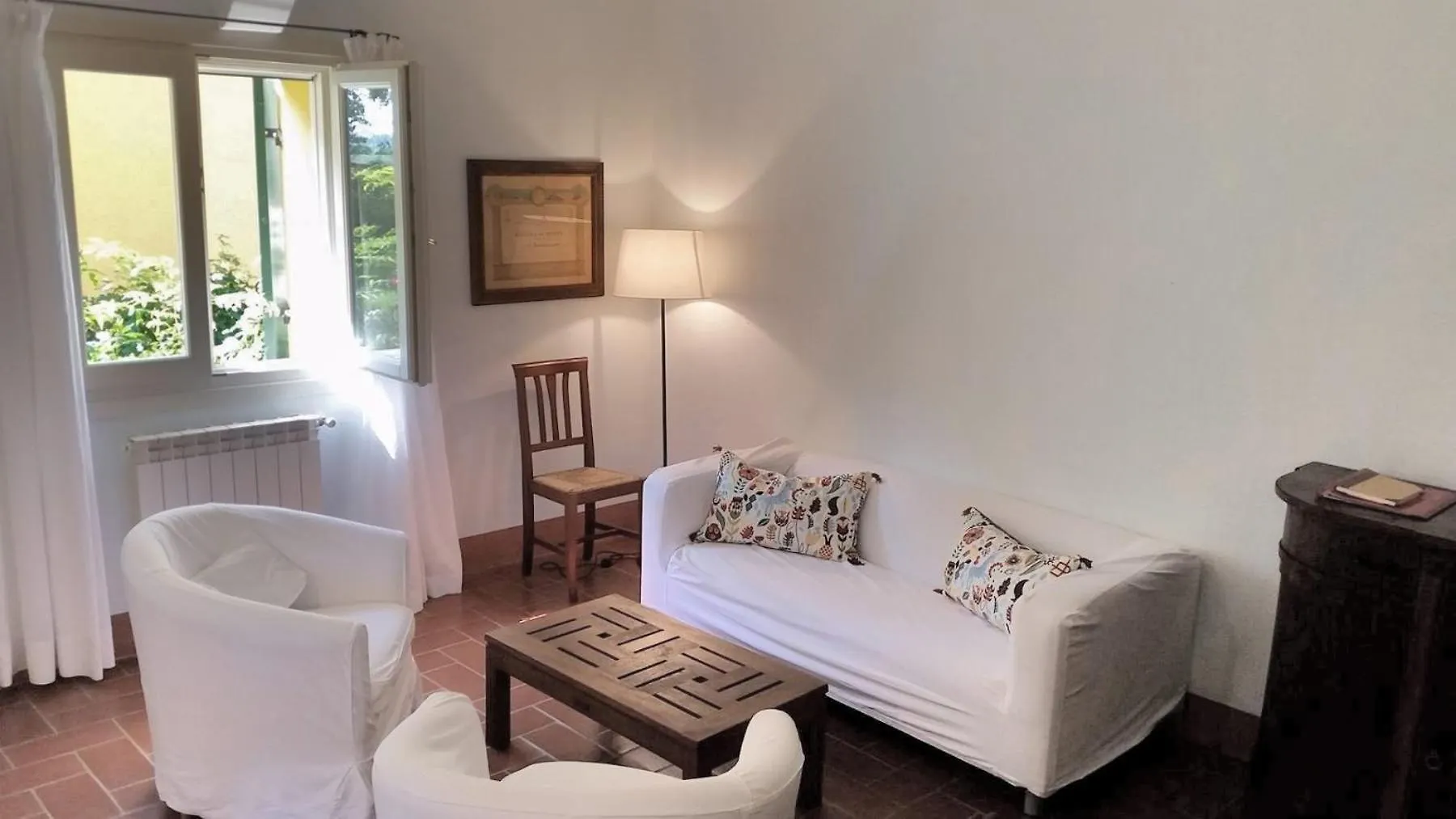 Agriturismo Lemene Caorle Aparthotel