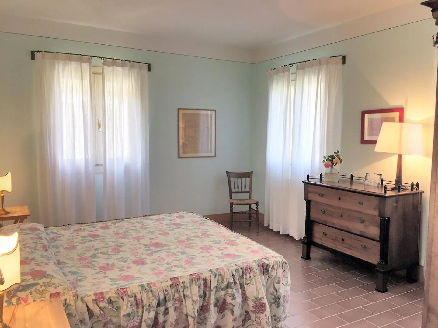 Aparthotel Agriturismo Lemene Caorle
