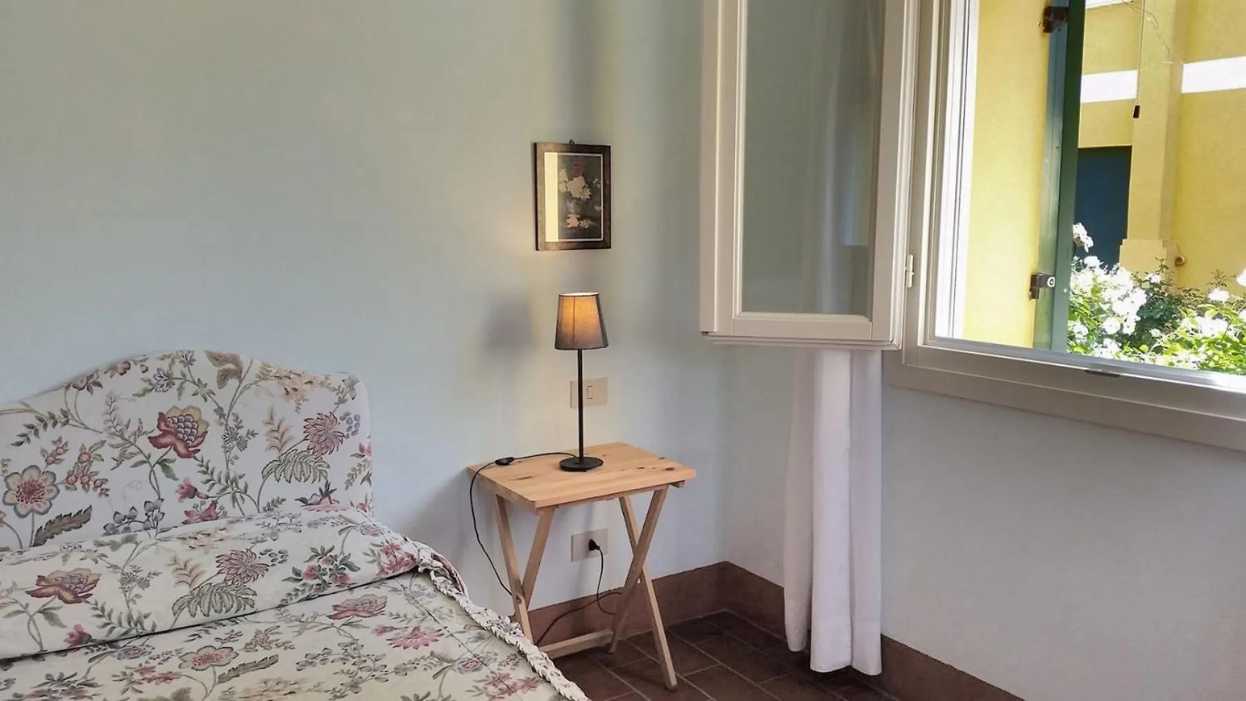 Agriturismo Lemene Caorle Aparthotel