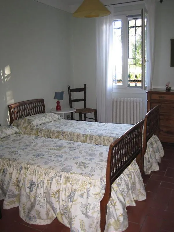 Agriturismo Lemene Caorle 0*,  Italy