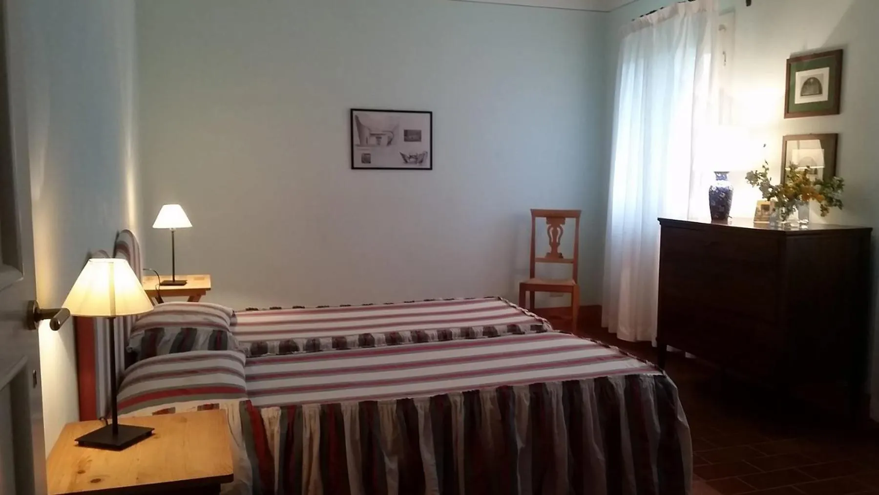 Agriturismo Lemene Caorle