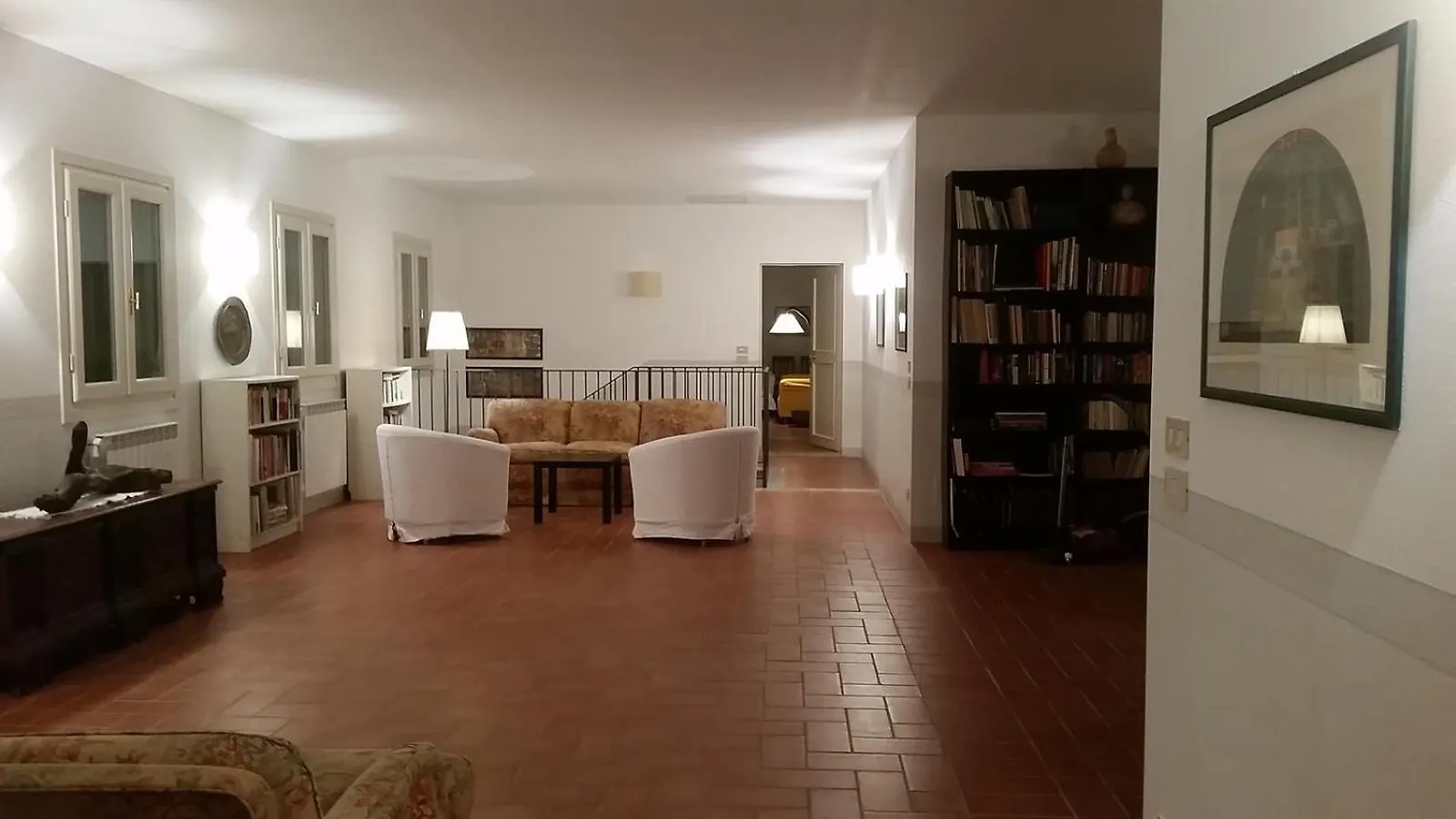 Agriturismo Lemene Caorle Aparthotel