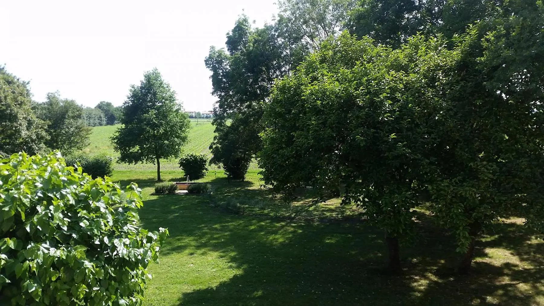 Agriturismo Lemene Caorle 0*,  Italy