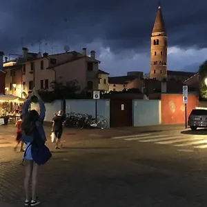 Ca Dell'angelo - Aparthotel