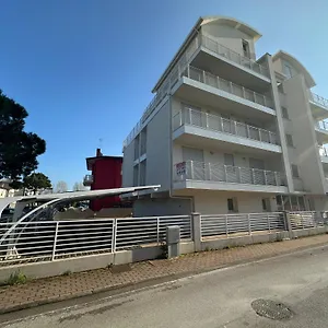 Al Molo - Agenzia Cocal Caorle