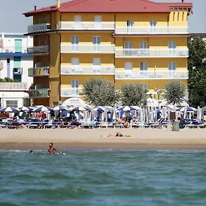 Olga Aparthotel