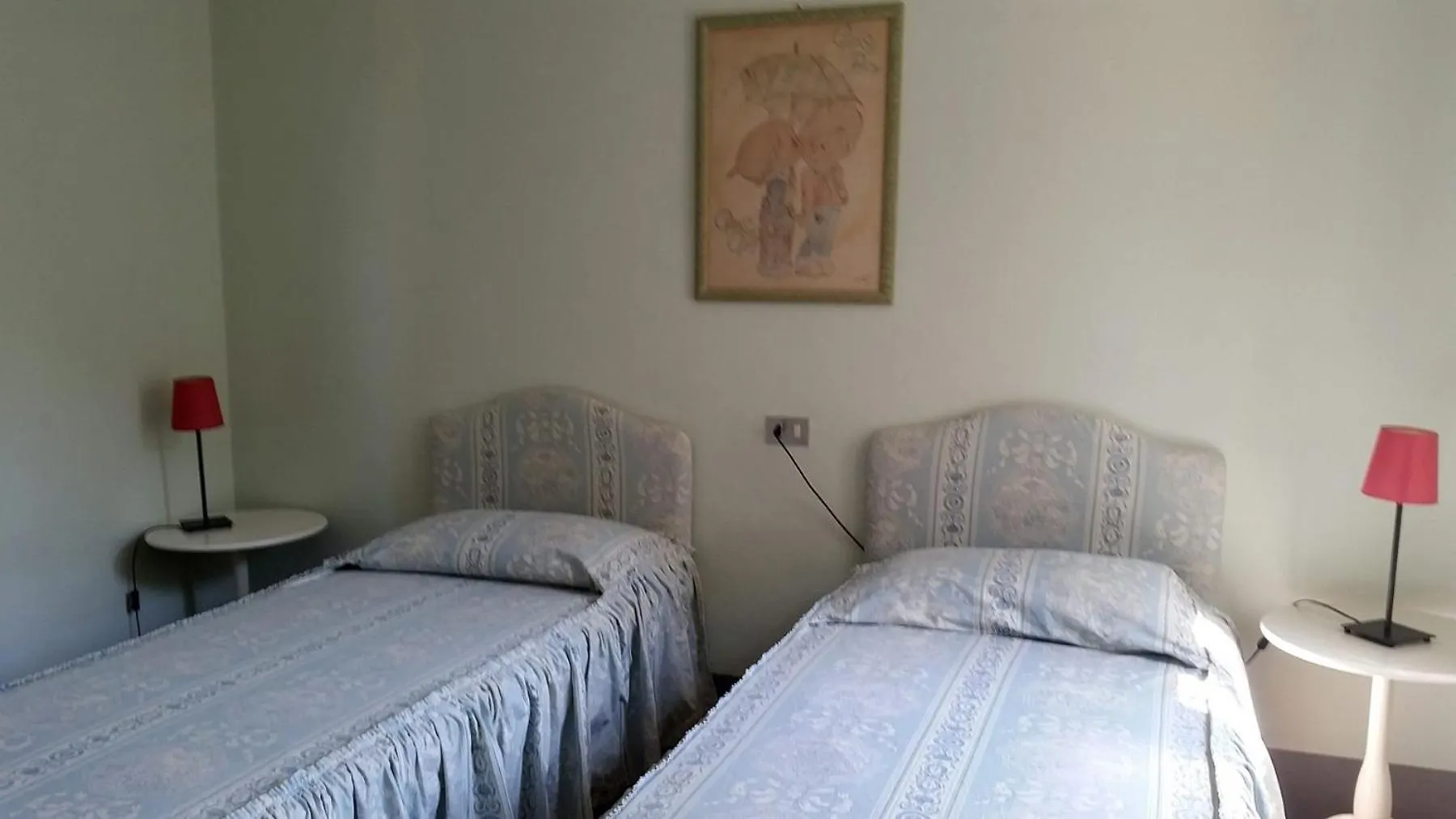 Agriturismo Lemene Caorle Aparthotel