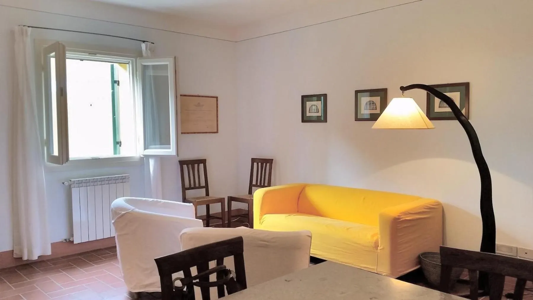 Agriturismo Lemene Caorle 0*,  Italy