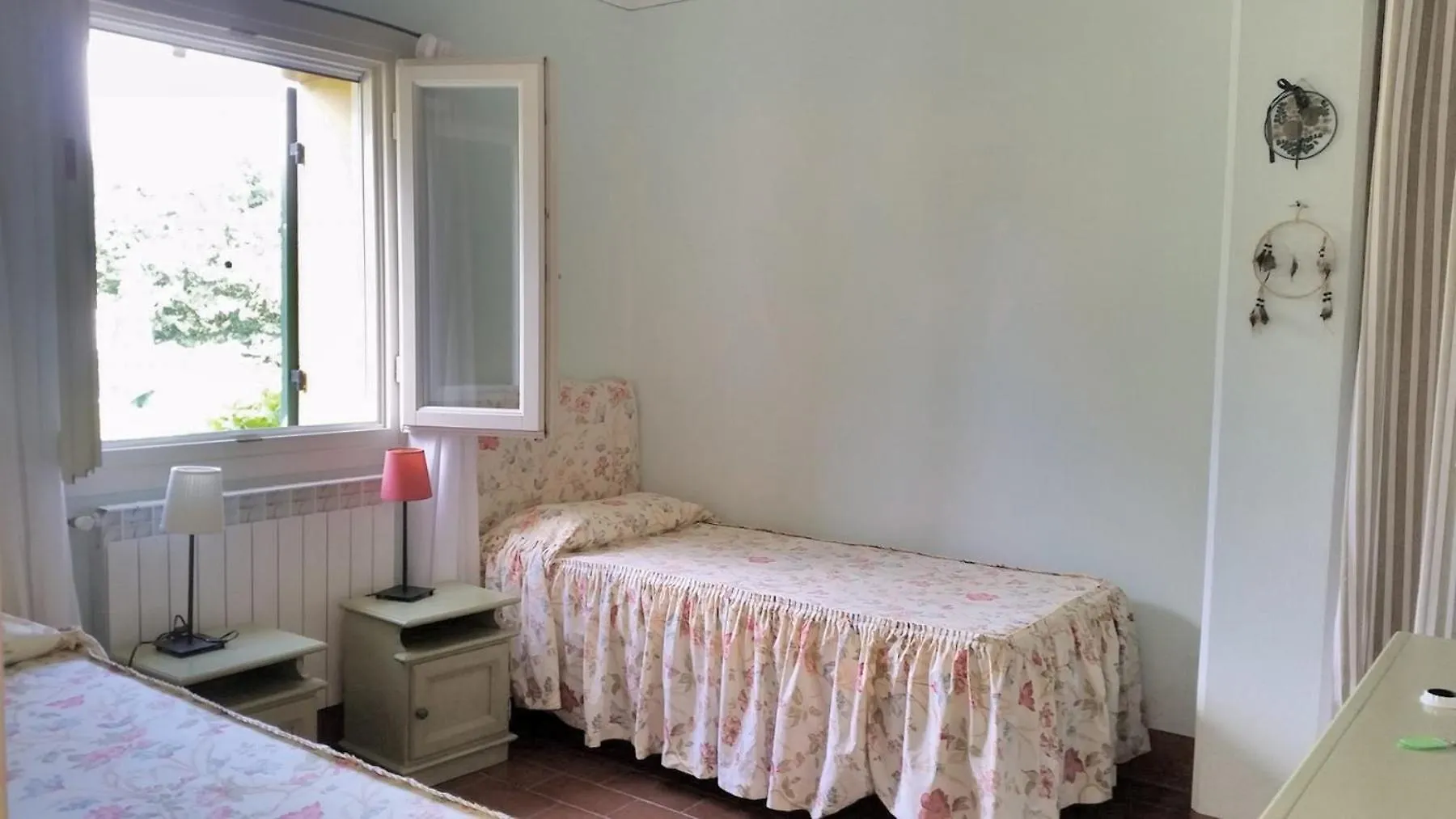 Agriturismo Lemene Καόρλε 0*,
