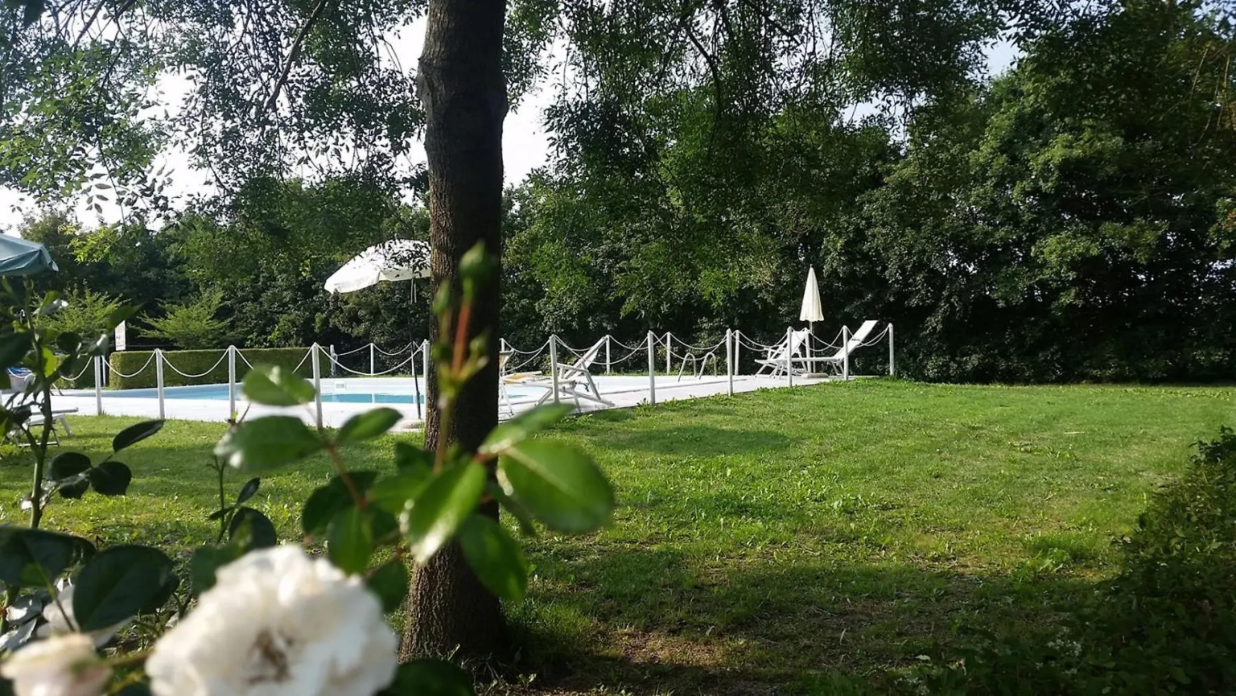 Agriturismo Lemene Caorle