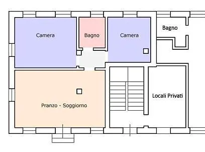 Agriturismo Lemene Caorle